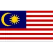 Malaysia flag