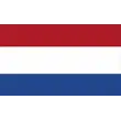 Netherlands flag