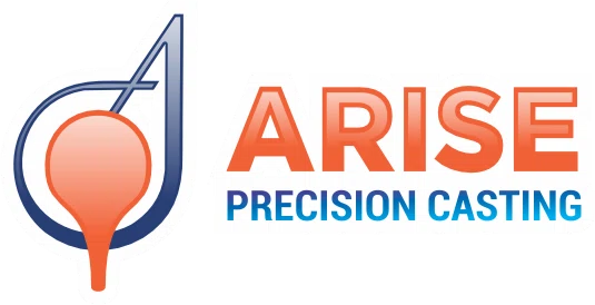 Arise Precision Casting