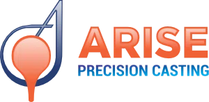 Arise Precision Casting