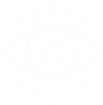 Our vision